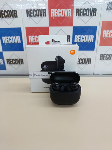 Auriculares Redmi Buds 6 Lite